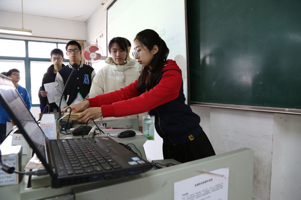 1490597727109718.jpg AH9A1147.JPG