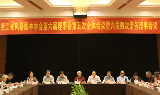 1529030507111120.jpg b867a7c0_0dc0_419c_82ee_44261077.jpg