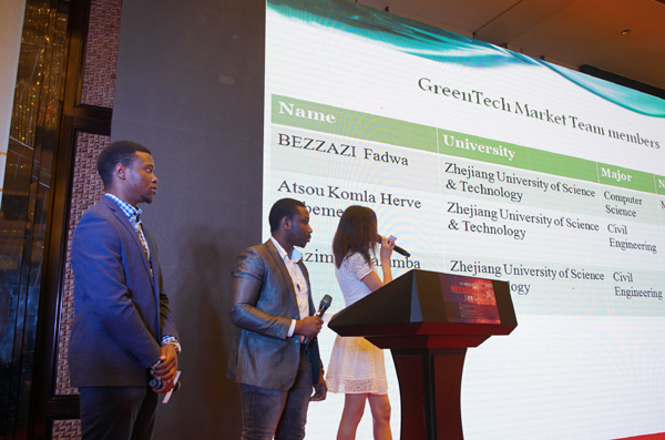 1524638741136591.jpg DSC02363.jpg