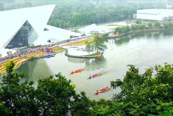 1528697582361854.jpg 5328.jpg