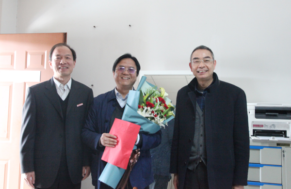 1520144333998337.jpg IMG_7502.jpg