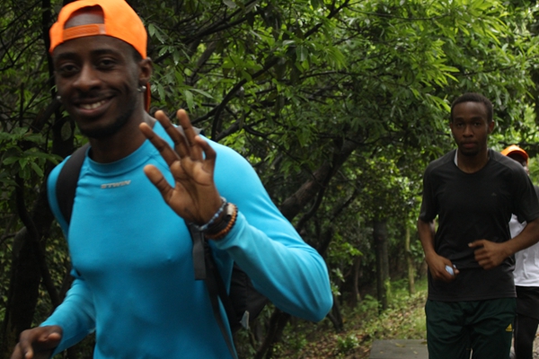 1493976277623358.jpg 16.jpg