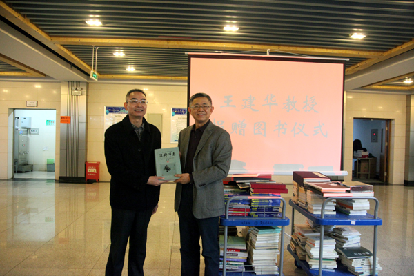 1480575453542630.png 1.png