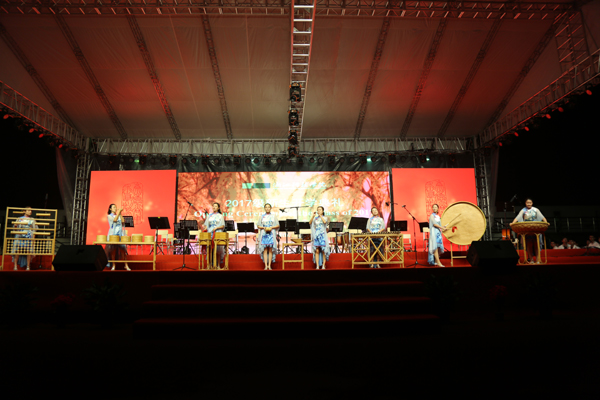 1506333342125695.jpg 31375