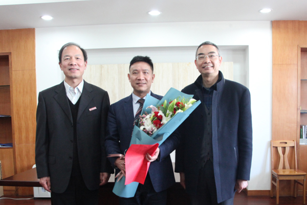 1520144349794194.jpg 39.jpg