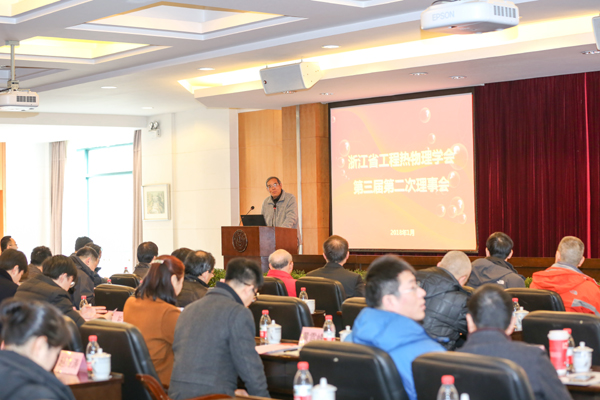 1516008506266754.jpg 6.jpg