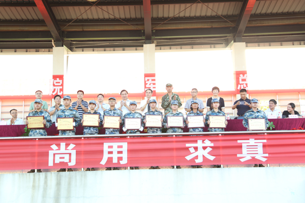 1505892511463452.jpg 34B19