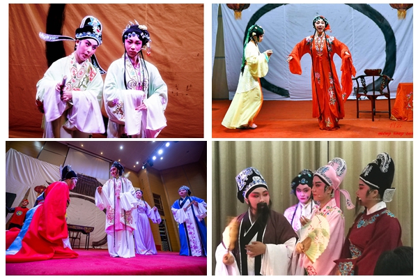 1528786016720825.jpg 手拼图.jpg