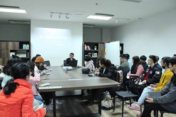 1483662698411728.jpg 2.jpg