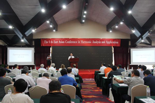 1497404434133153.jpg IMG_8595_副本.jpg