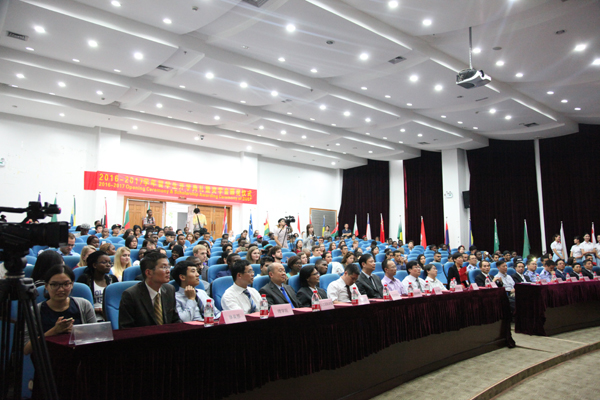 1476511980521588.jpg 6.jpg