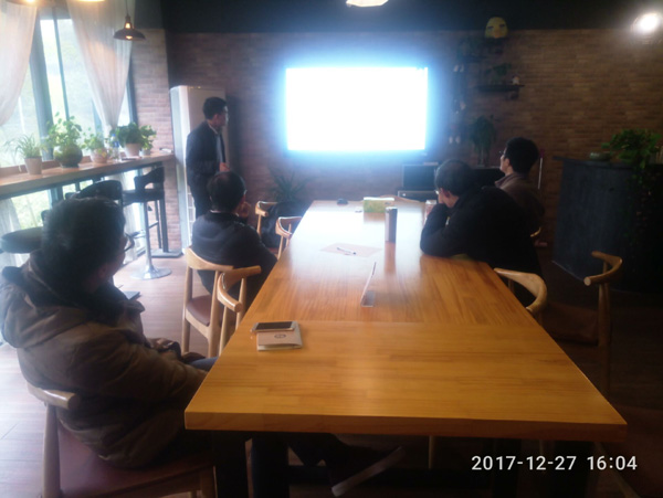 1520057941106275.jpg 2117.jpg