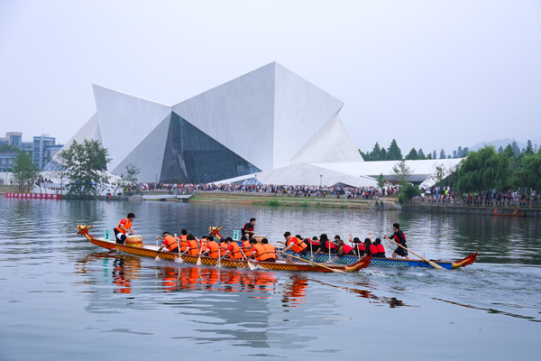 1528697559797809.jpg 0700.jpg