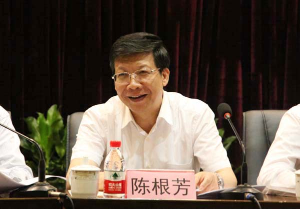 1527842456662043.jpg 1 IMG_4489.jpg