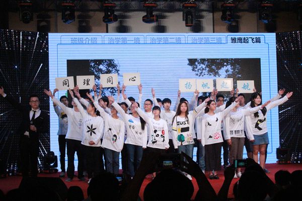 1495874770109903.jpg IMG_7815_副本.jpg